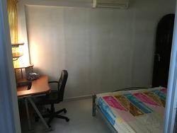 Blk 391 Tampines Avenue 7 (Tampines), HDB 5 Rooms #108300142